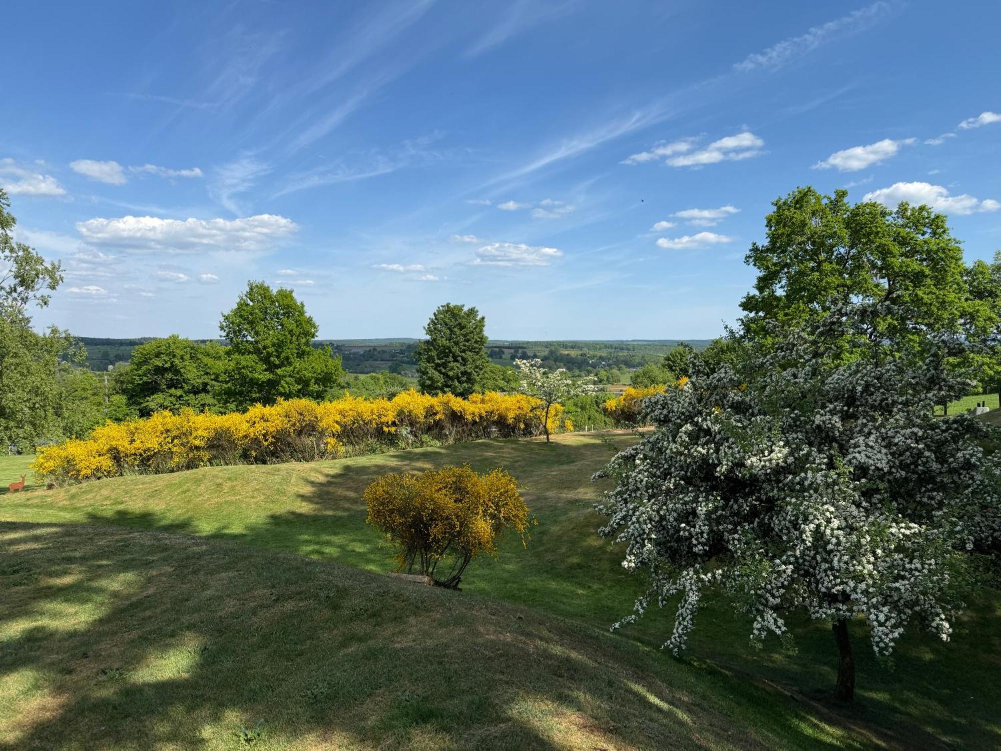 La Remise - Les Bed & Breakfast 3*