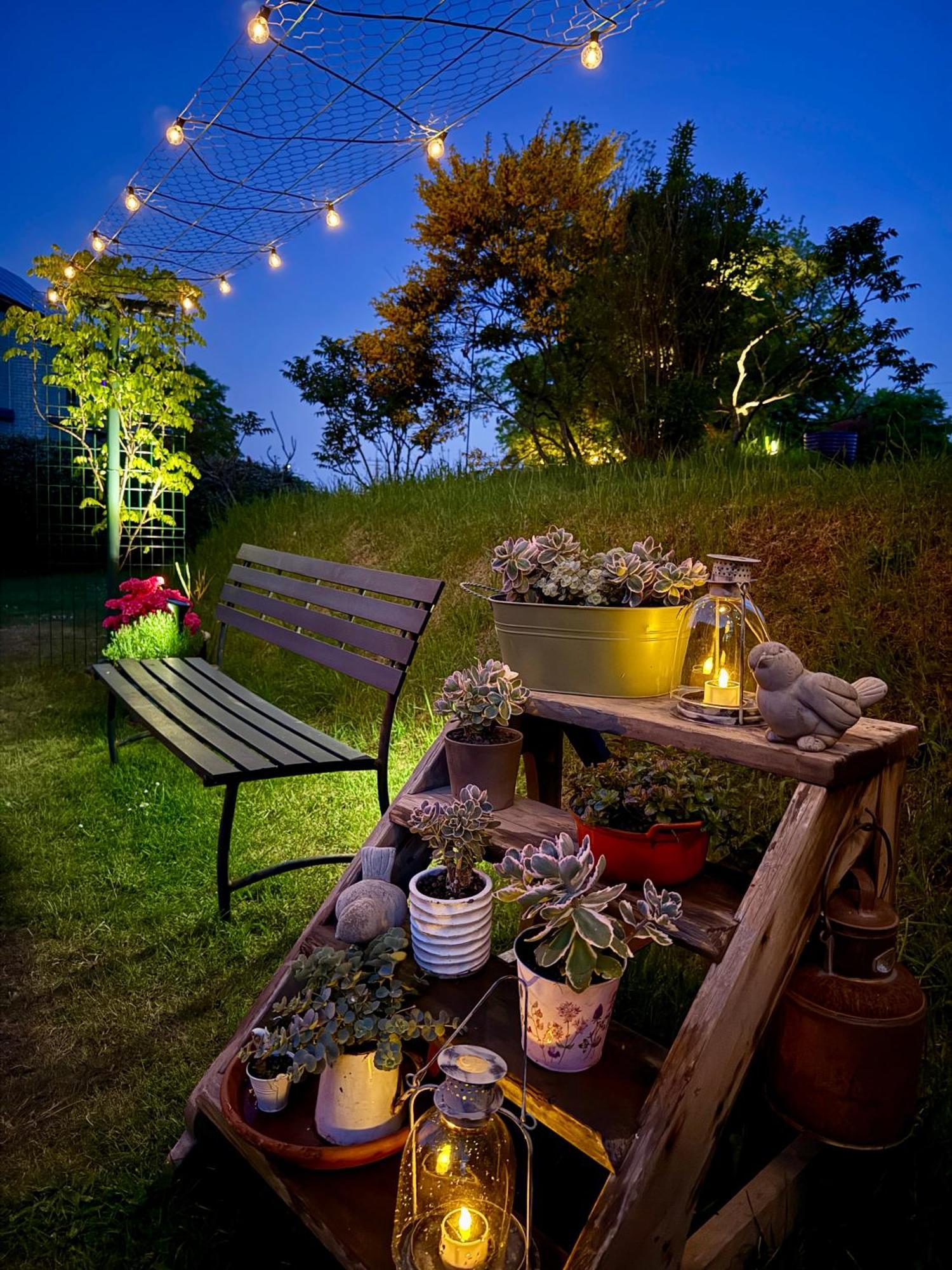 Bed & Breakfast La Remise - Les Neufchateau