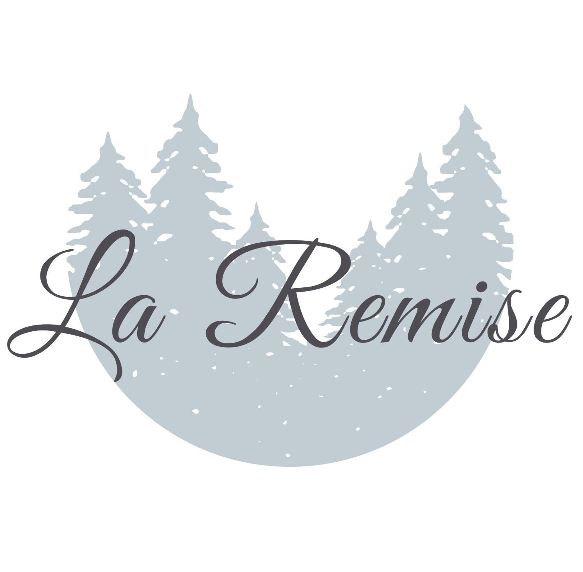 La Remise - Les Bed & Breakfast